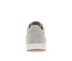 Dansko Platform|Fashion & Lifestyle><noscript><img width=