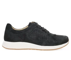 Women's Catie Sneakers|Dansko Outlet