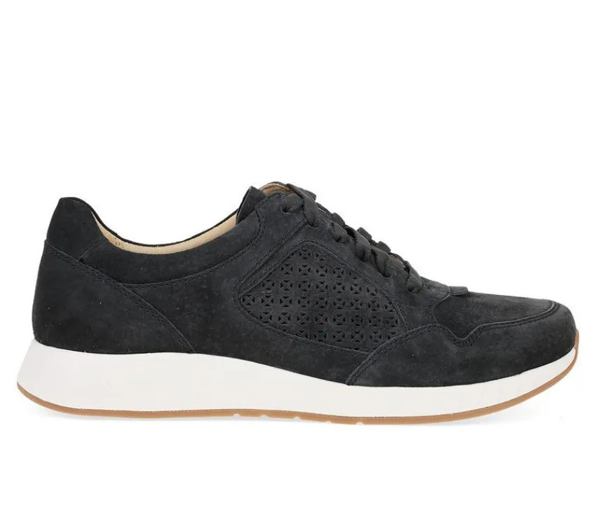 Women's Catie Sneakers|Dansko Outlet