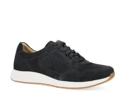Women's Catie Sneakers|Dansko Outlet