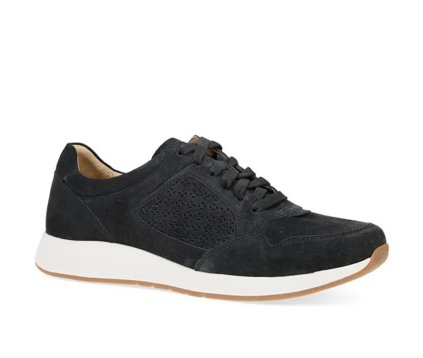 Women's Catie Sneakers|Dansko Outlet