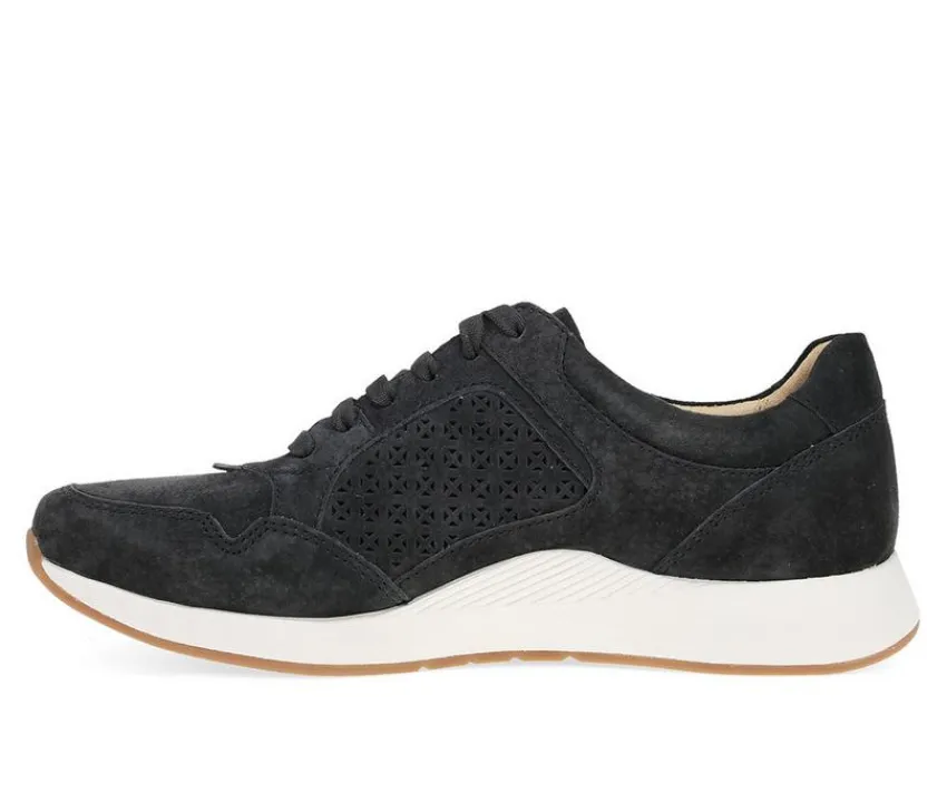 Women's Catie Sneakers|Dansko Outlet