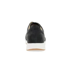 Women's Catie Sneakers|Dansko Outlet