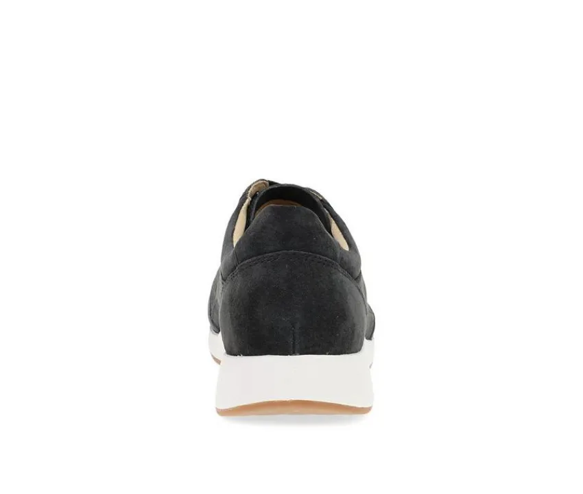 Women's Catie Sneakers|Dansko Outlet