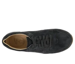 Women's Catie Sneakers|Dansko Outlet