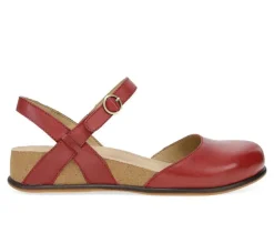 Women's Christine Mary Jane|Dansko Clearance