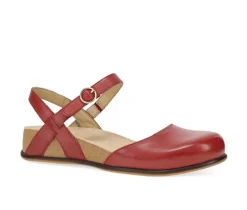 Women's Christine Mary Jane|Dansko Clearance