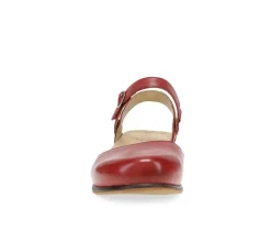 Women's Christine Mary Jane|Dansko Clearance
