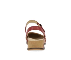 Women's Christine Mary Jane|Dansko Clearance