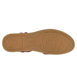 Women's Christine Mary Jane|Dansko Clearance