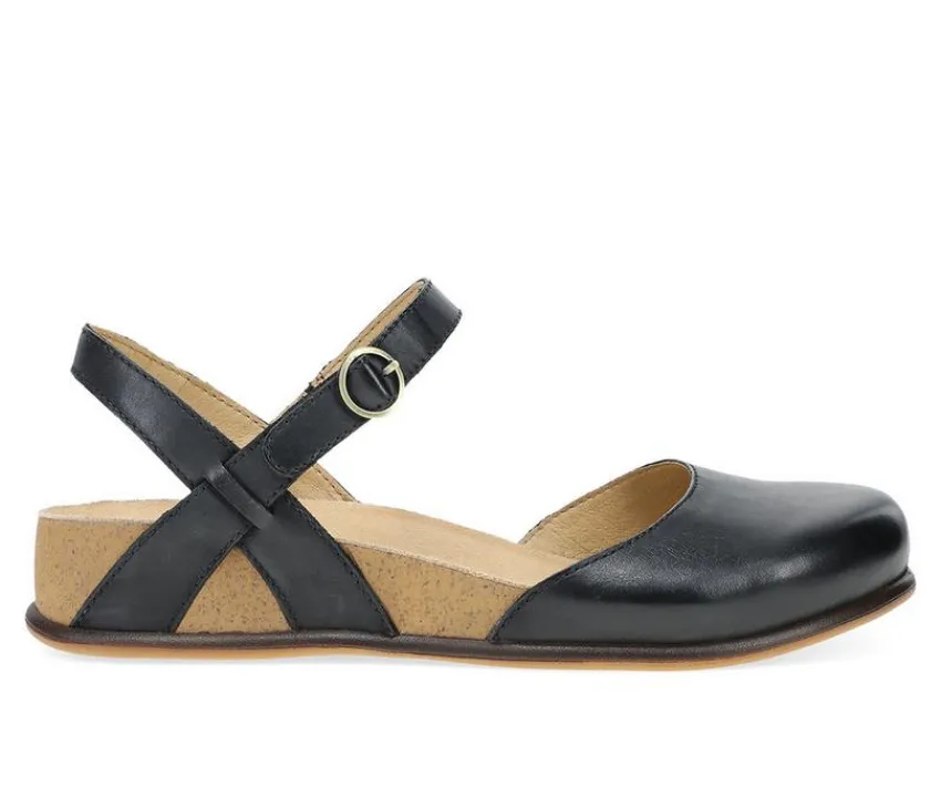 Dansko Sandals>Women's Christine Mary Jane