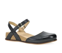 Dansko Sandals>Women's Christine Mary Jane
