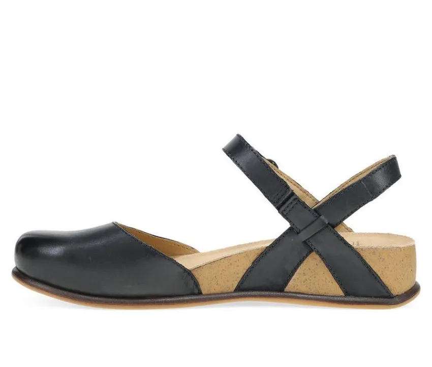 Dansko Sandals>Women's Christine Mary Jane