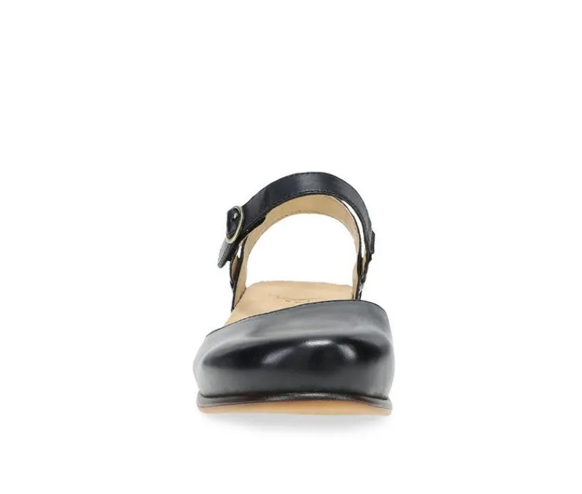 Dansko Sandals>Women's Christine Mary Jane