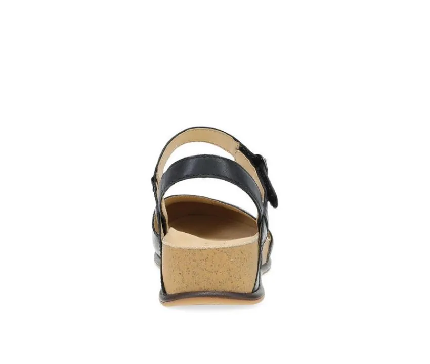 Dansko Sandals>Women's Christine Mary Jane