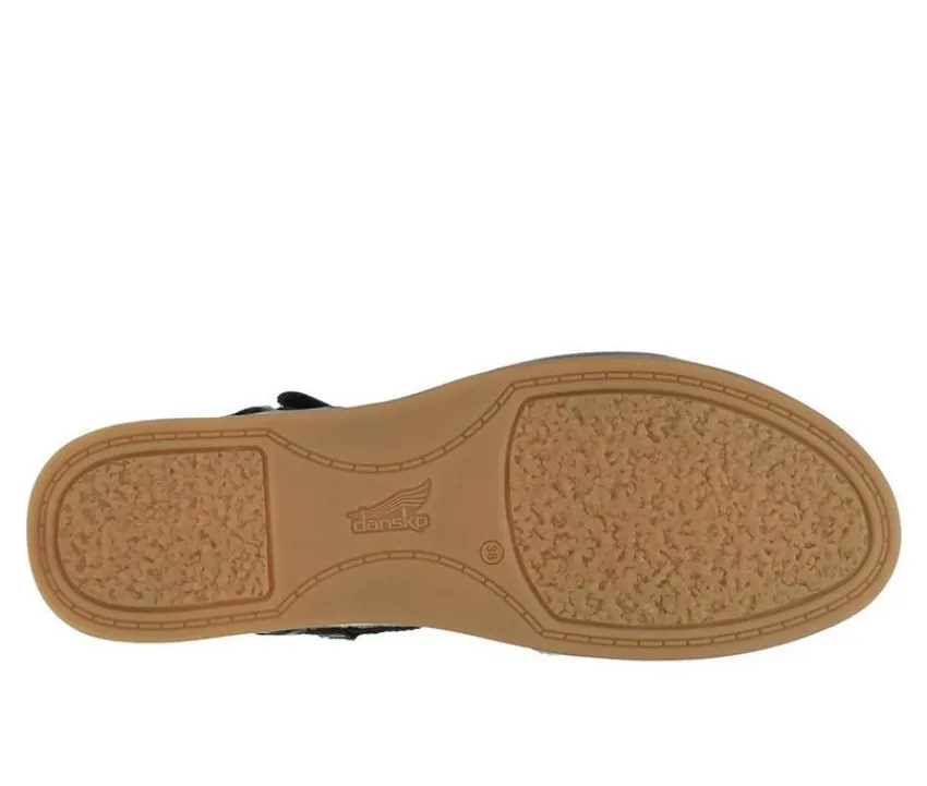 Dansko Sandals>Women's Christine Mary Jane