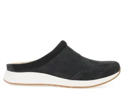 Dansko Boat Shoes & Slip-Ons>Women's Claudia Slip-on Shoes