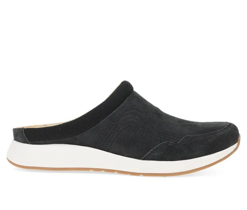 Dansko Boat Shoes & Slip-Ons>Women's Claudia Slip-on Shoes