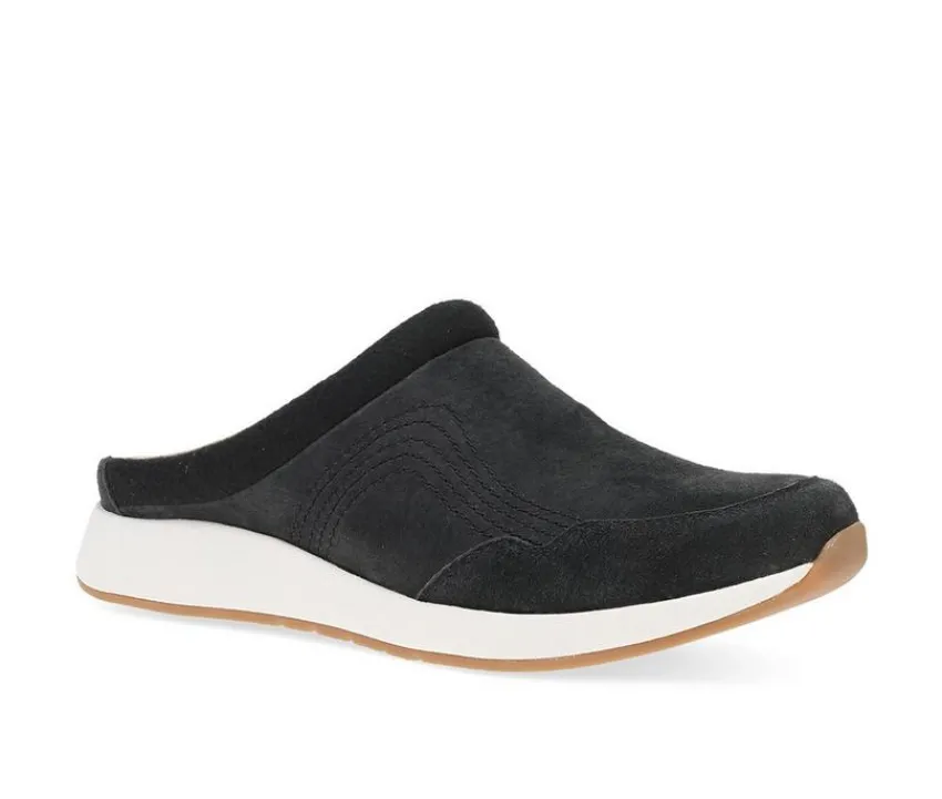 Dansko Boat Shoes & Slip-Ons>Women's Claudia Slip-on Shoes