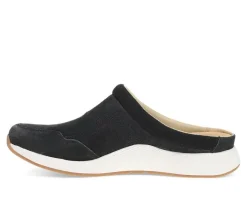 Dansko Boat Shoes & Slip-Ons><noscript><img width=