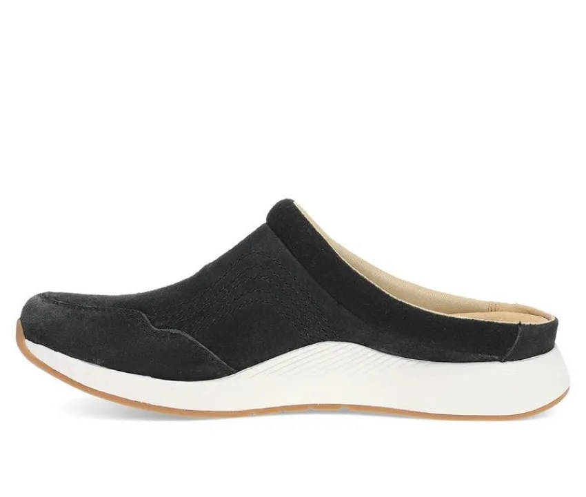Dansko Boat Shoes & Slip-Ons>Women's Claudia Slip-on Shoes