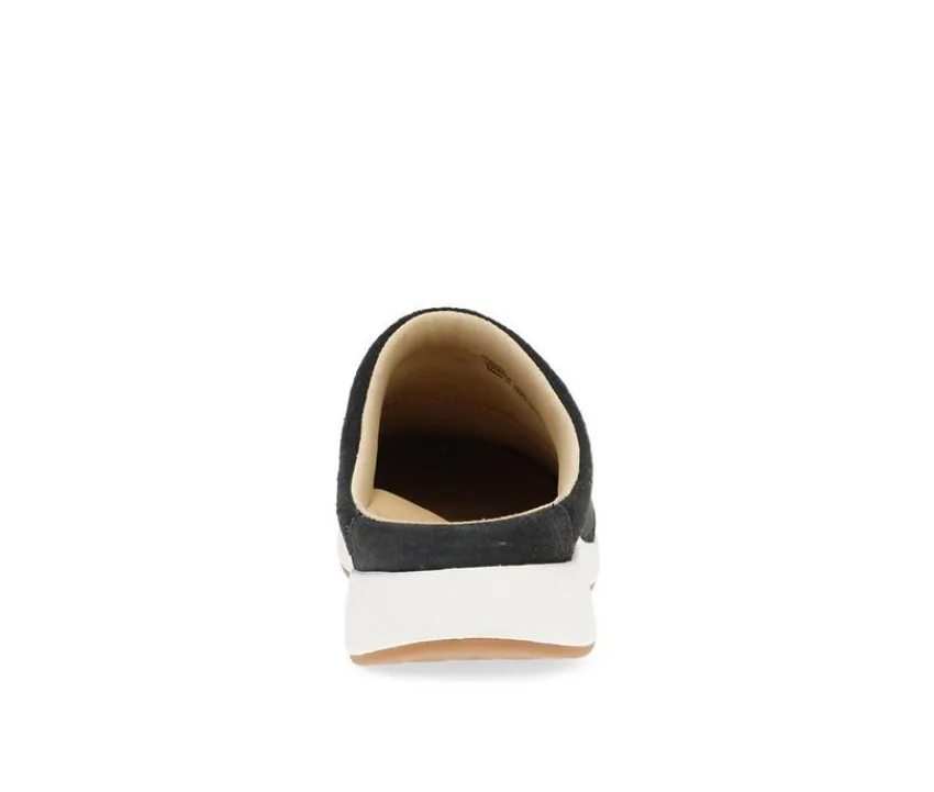 Dansko Boat Shoes & Slip-Ons>Women's Claudia Slip-on Shoes