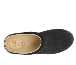 Dansko Boat Shoes & Slip-Ons><noscript><img width=