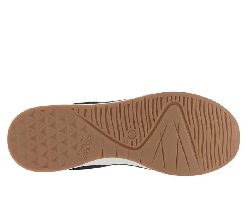 Dansko Boat Shoes & Slip-Ons>Women's Claudia Slip-on Shoes