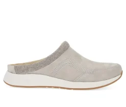 Women's Claudia Slip-on Shoes|Dansko Clearance
