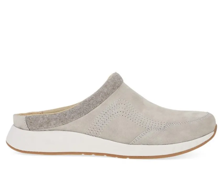 Women's Claudia Slip-on Shoes|Dansko Clearance