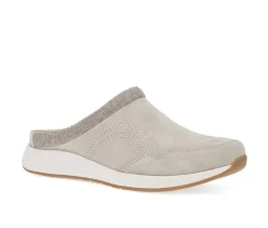 Women's Claudia Slip-on Shoes|Dansko Clearance