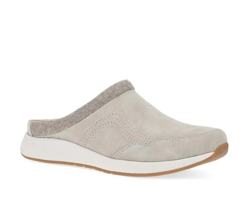 Women's Claudia Slip-on Shoes|Dansko Clearance