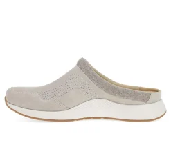 Women's Claudia Slip-on Shoes|Dansko Clearance