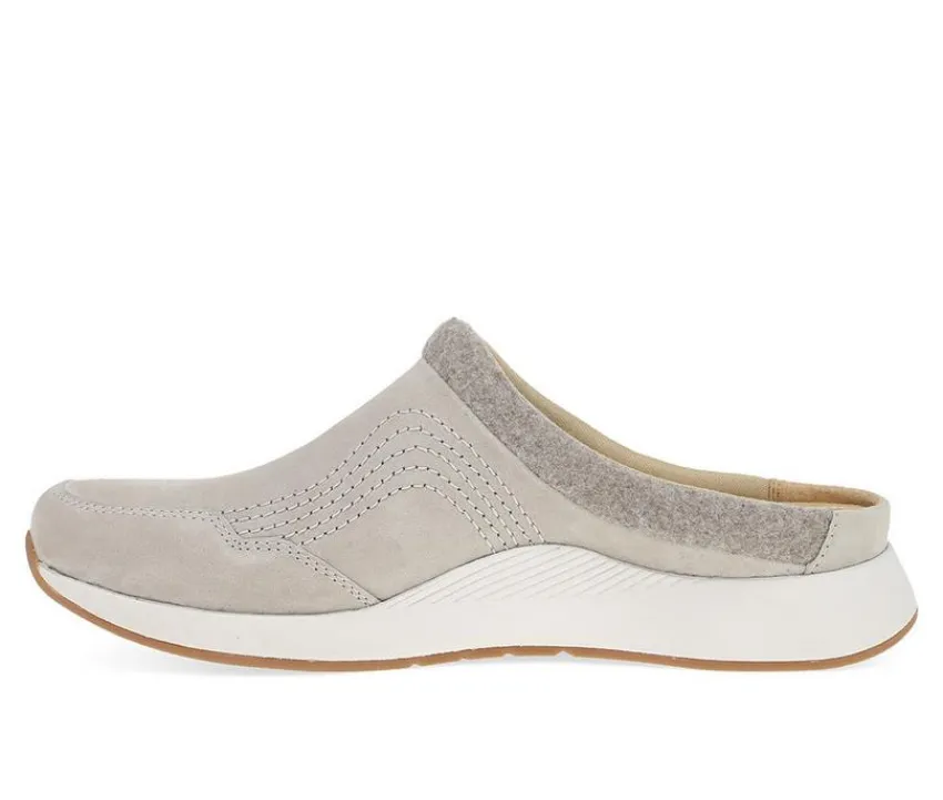 Women's Claudia Slip-on Shoes|Dansko Clearance