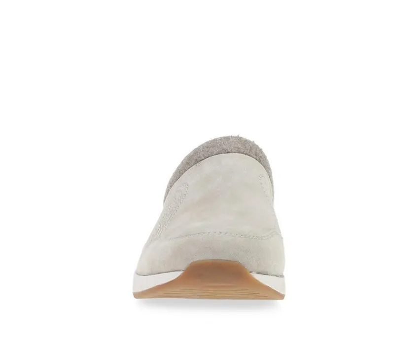 Women's Claudia Slip-on Shoes|Dansko Clearance