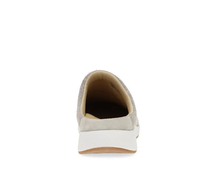 Women's Claudia Slip-on Shoes|Dansko Clearance