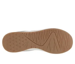 Women's Claudia Slip-on Shoes|Dansko Clearance