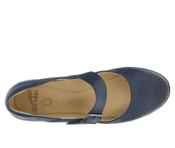 Dansko Flats><noscript><img width=