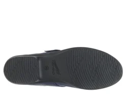 Dansko Flats><noscript><img width=