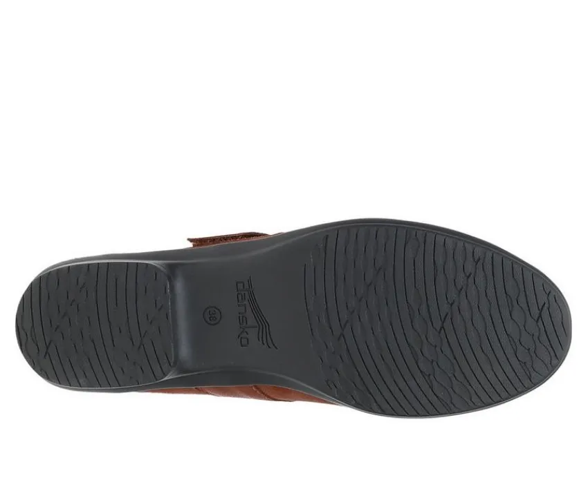 Women's Collette Flats|Dansko Hot