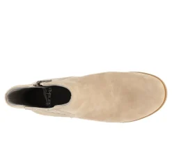 Dansko Dress><noscript><img width=