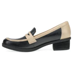Dansko Loafers & Oxfords><noscript><img width=