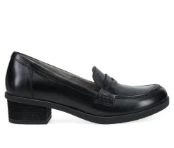 Dansko Loafers & Oxfords>Women's Danica Waterproof Loafers