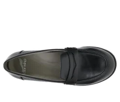 Dansko Loafers & Oxfords><noscript><img width=