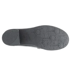 Dansko Loafers & Oxfords><noscript><img width=