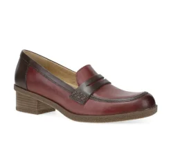 Women's Danica Waterproof Loafers|Dansko New