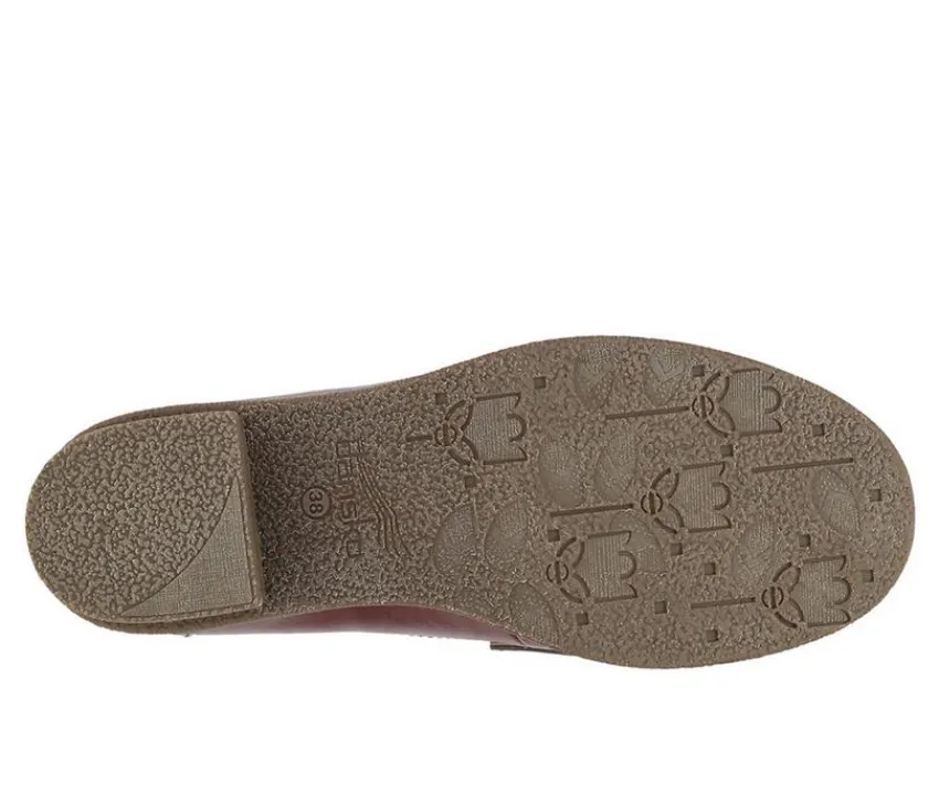 Women's Danica Waterproof Loafers|Dansko New