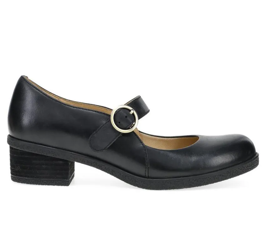 Women's Deirdra Mary Janes|Dansko Clearance
