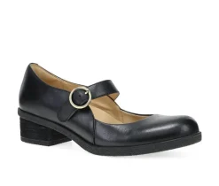 Women's Deirdra Mary Janes|Dansko Clearance
