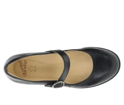 Women's Deirdra Mary Janes|Dansko Clearance